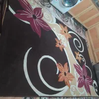 گلیم شش متری