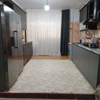 کابینت وکمد|جاکفشی، کمد، دراور|فردیس, شهرک شهید حسینی|دیوار