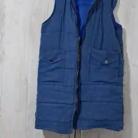 پافر ۲۵۰ تومن