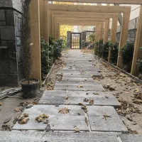 ۱۰۵ متر آپارتمان نوساز|اجارهٔ آپارتمان|فشم, |دیوار