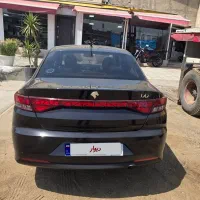 فروش خودرو