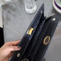 کیف دستی چرم|کیف، کفش، کمربند|سلماس, |دیوار