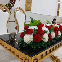 استخدام نوازنده