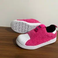 کفشهای برند آدیداس|کیف، کفش، کمربند|جهرم, |دیوار