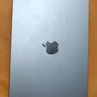 مک بوک m3 512 گیگ|رایانه همراه|تهران, شارق|دیوار