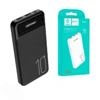 پاوربانک 10000