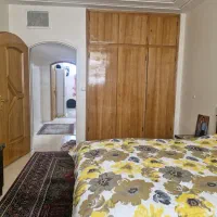 اجاره منزل مسکونی