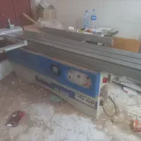 دورکن .پی وی سی.کمپرسور.|ماشینآلات صنعتی|بندر ماهشهر, |دیوار