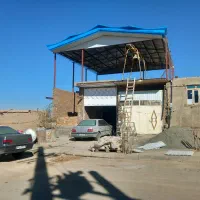 سبک سازی وشیروانی|خدمات پیشه و مهارت|قروه, |دیوار