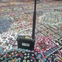 فروش مودم وای فای  adsl