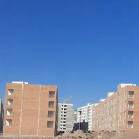 آپارتمان-خوش-ساخت-تجربه-ای-متفاوت-از-زندگی-درپرند