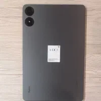 تبلت شیائومی Redmi pad pro