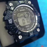 فروش ساعت و بدلیجات عمده|بدلیجات|شیراز, شهرک قمشه|دیوار