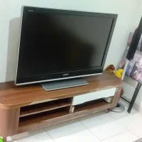 ال سی دی50 یا 48|تلویزیون و پروژکتور|مشکیندشت, |دیوار