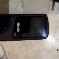 ام پی فور MP4 قابلیت پخش و ضبط صدا و ویدیو|پخشکننده همراه|تهران, جهاد|دیوار
