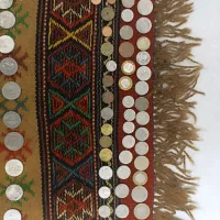 سکه ی کلکسیونی