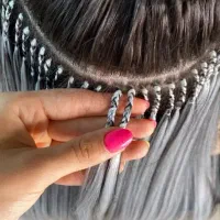 بافت مو|خدمات آرایشگری و زیبایی|نیشابور, فردوس شمالی|دیوار