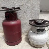 پیک نیک در حد نو