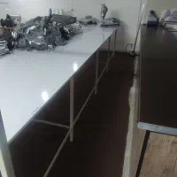 استخدام خیاط ماهر در تولیدی|استخدام صنعتی، فنی، مهندسی|ازنا, |دیوار
