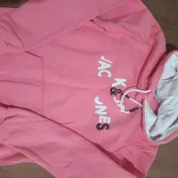 لباس|لباس|قائم‌شهر, |دیوار