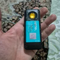 گوشی ساده kgtel|موبایل|تهران, امام زاده عبدالله|دیوار