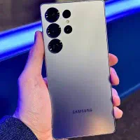 S25 ultra. 256..8