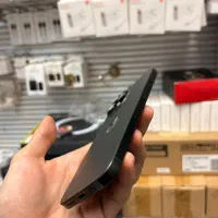 آیفون 16 promax 512|موبایل|تهران, قیام|دیوار