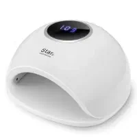 یووی و سوهان برقی