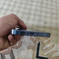 سامسونگ A55 - 5G - رام 8 - 256 گیگ|موبایل|تهران, وحیدیه|دیوار
