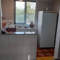 ویلا/اجاره/ روزانه.هفتگی قیمت مناسب شبی یک تومن|اجارهٔ کوتاه‌مدت ویلا و باغ|فومن, |دیوار