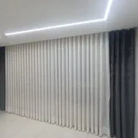 پرده .فروش ویژه عیدانه