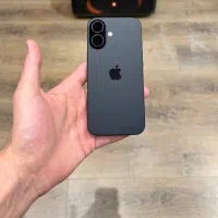 Series iPhone 16|موبایل|تهران, آسمان|دیوار
