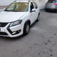 کوییک Sمدل 1401|خودرو سواری و وانت|تبریز, |دیوار