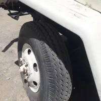 ریو پلاک قدیم پلاک مجازی مناسب اسقاط|خودرو سنگین|باقرشهر, |دیوار