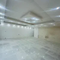 فروش آپارتمان 125متری / نوساز / فردوسی شرقی|فروش آپارتمان|تنکابن, |دیوار