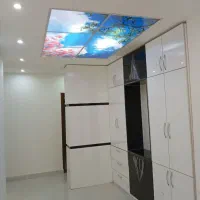 رهن واحد ۱۴۰متری/مولانا|اجارهٔ آپارتمان|لاهیجان, کوی آزادگان|دیوار