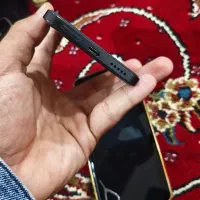 POCO X6 PRO|موبایل|تبریز, |دیوار