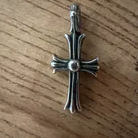 پلاک استیل کروم هارتز