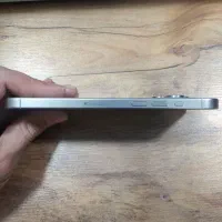 15promaxنو نو|موبایل|تهران, قصر فیروزه ۲|دیوار