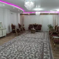 آپارتمان