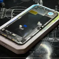 السیدی ۱۵پرومکس