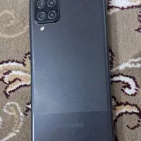 گوشی سامسونگ A12|موبایل|تربت جام, مطهری|دیوار