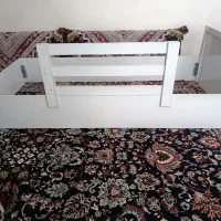 تخت یک نفره