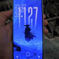 poco x 6 pro 5G|موبایل|تهران, هاشمی|دیوار