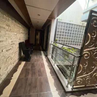 رهن واجاره واحدهای اداری تجاری لوکس|اجارهٔ دفتر کار، اتاق اداری، مطب|بیرجند, |دیوار