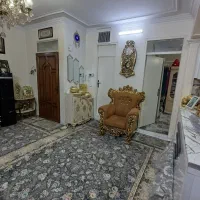 فروش اپارتمان ۵۵ متری بر خیابان منصور|فروش آپارتمان|تهران, مطهری|دیوار