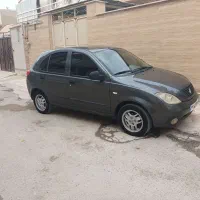 تیبا ۲