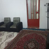 اجاره سوییت قیمت مناسب با تمامی امکانات|اجارهٔ کوتاه‌مدت آپارتمان و سوئیت|تالش, هشتپر|دیوار