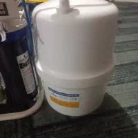 دستگاه آب تصفیه کن خانگی|آبسردکن و تصفیه آب|ایرانشهر, |دیوار