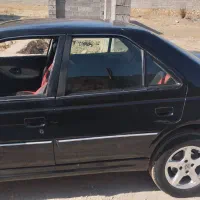 پژو پارس|خودرو سواری و وانت|کوهمره, |دیوار